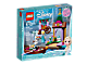 Elsa's Market Adventure thumbnail