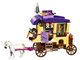 Rapunzel's Travelling Caravan thumbnail