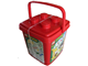 Animal Adventures Bucket thumbnail