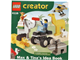 Animal Adventures Bucket thumbnail