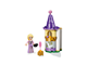 Rapunzel's Small Tower thumbnail