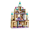 Arendelle Castle thumbnail