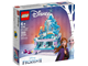 Elsa's Jewellery Box thumbnail