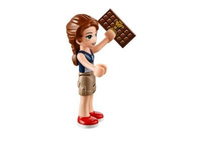 lego elves emily jones and the baby wind dragon