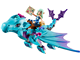 The Water Dragon Adventure thumbnail