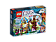 Elvendale School of Dragons thumbnail