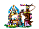 Elvendale School of Dragons thumbnail