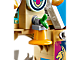 Elvendale School of Dragons thumbnail
