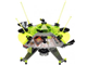 Cyber Saucer thumbnail