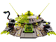 Cyber Saucer thumbnail