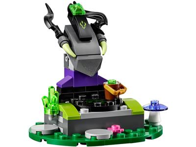 lego 41175