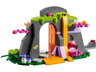 lego 41175