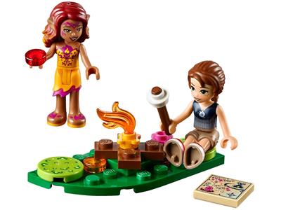 41175 lego elves