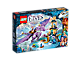 The Dragon Sanctuary thumbnail
