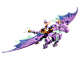 The Dragon Sanctuary thumbnail