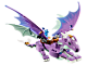 The Dragon Sanctuary thumbnail
