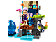 The Dragon Sanctuary thumbnail