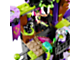Ragana's Magic Shadow Castle thumbnail