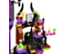 Ragana's Magic Shadow Castle thumbnail