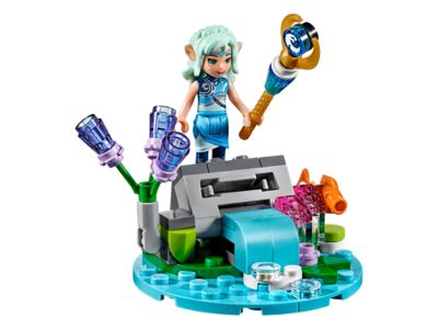 41191 lego