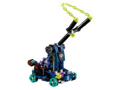 Lego elves 41192 outlet