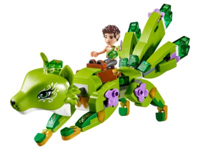 41194 lego elves