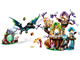 The Elvenstar Tree Bat Attack thumbnail