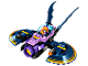 Batgirl Batjet Chase thumbnail