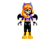 Batgirl Batjet Chase thumbnail