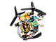 Bumblebee Helicopter thumbnail