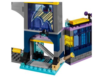 41237 lego online
