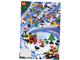 Advent Calendar thumbnail