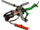 Helicopter thumbnail