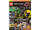 Race Car thumbnail