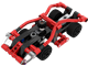 Race Car thumbnail