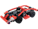 Race Car thumbnail