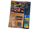 Race Car thumbnail