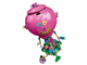 Poppy's Air Balloon Adventure thumbnail