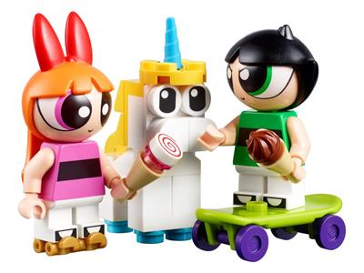 lego 41288