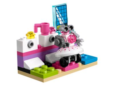 olivia's creative lab