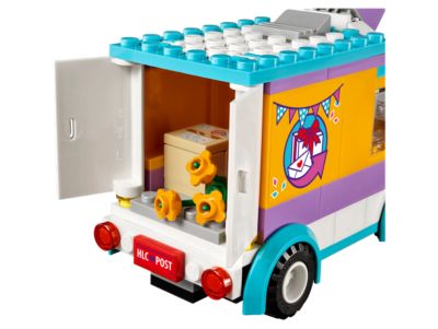 41310 lego friends