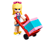 Heartlake Gift Delivery thumbnail