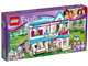 Stephanie's House thumbnail