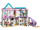 Stephanie's House thumbnail