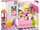 Stephanie's House thumbnail