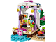 Andrea's Speedboat Transporter thumbnail