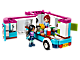 Snow Resort Hot Chocolate Van thumbnail