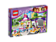 Heartlake Frozen Yogurt Shop thumbnail