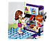 Heartlake Frozen Yogurt Shop thumbnail