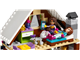 Snow Resort Chalet thumbnail